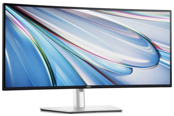 mejor monitor para programar en 2025
