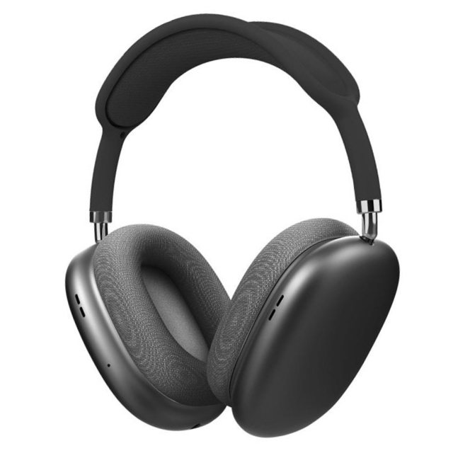 mejores auriculares