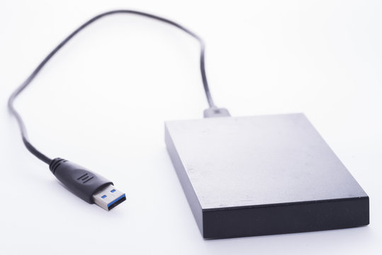 mejores discos duros externos