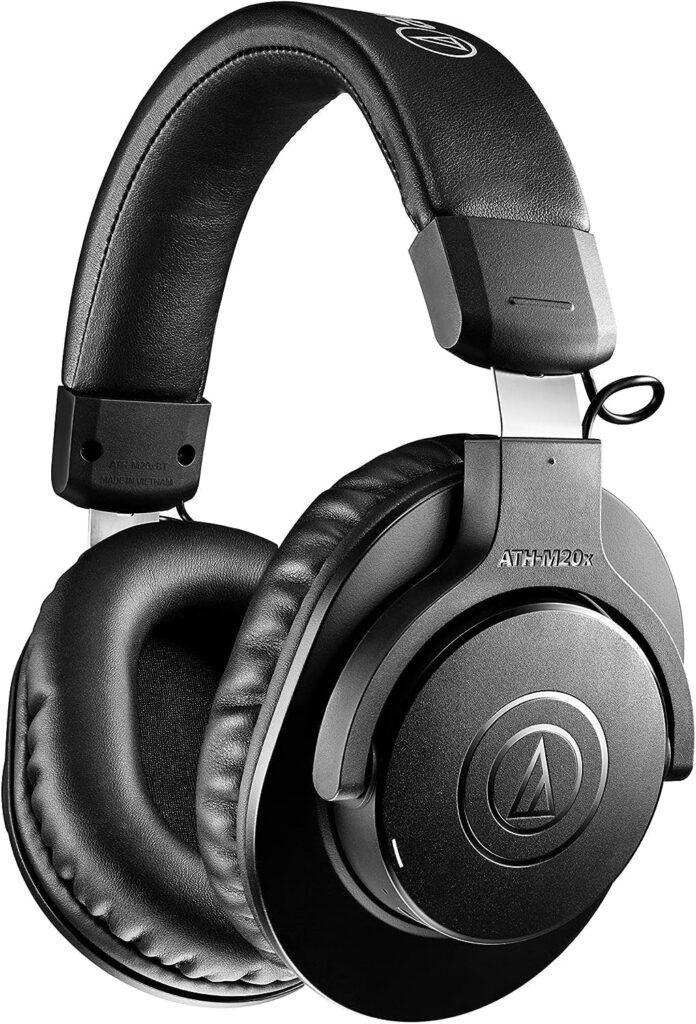 mejores auriculares gaming