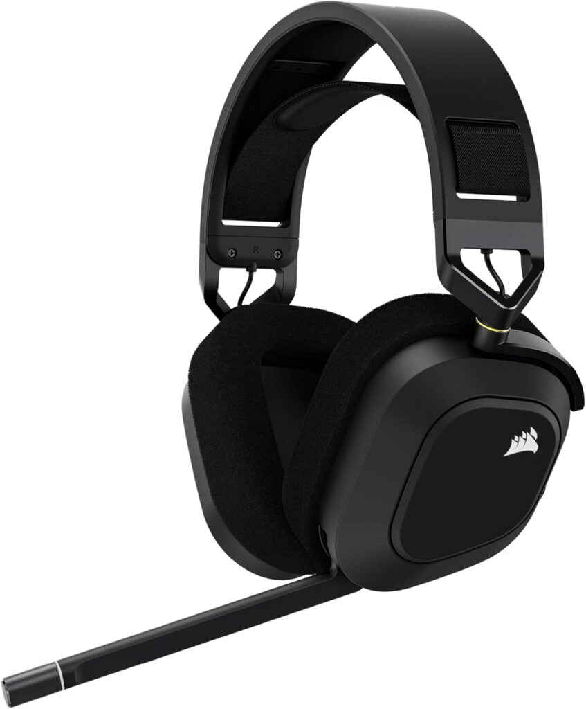 mejores auriculares gaming