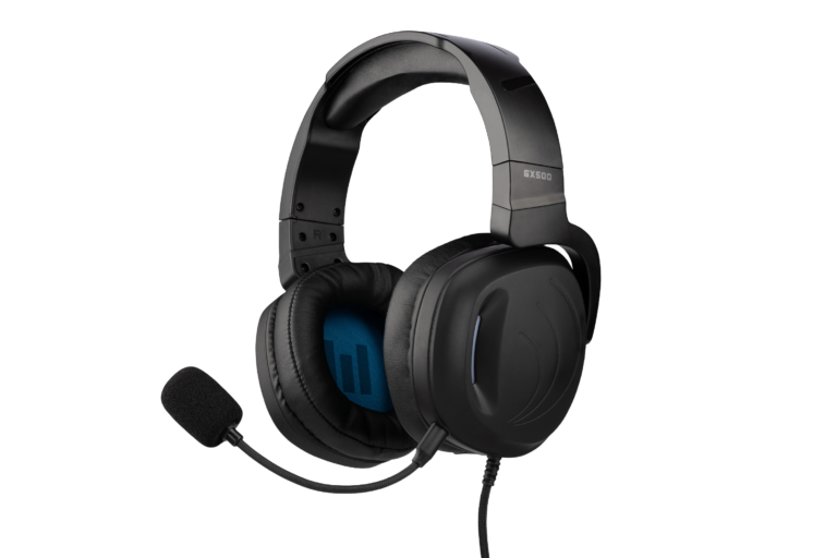 mejores auriculares gaming