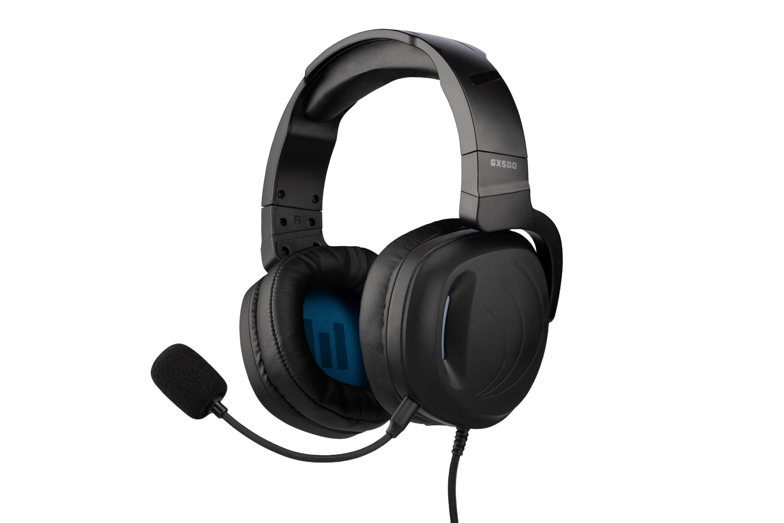 mejores auriculares gaming
