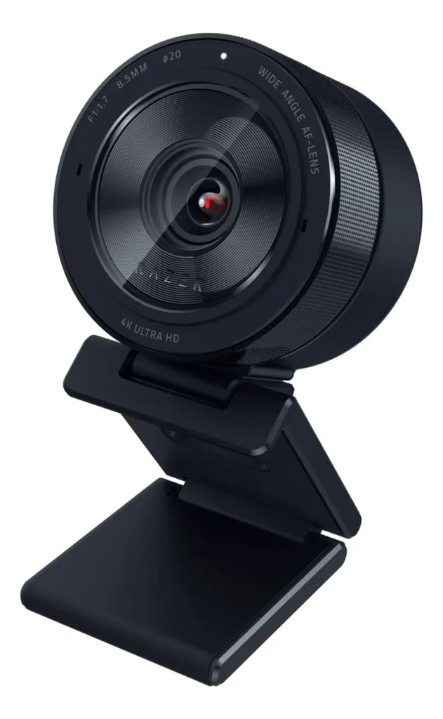 Razer Kiyo Pro Ultra