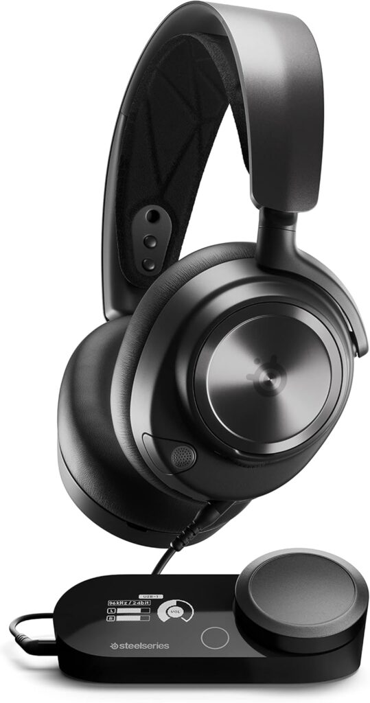 mejores auriculares gaming