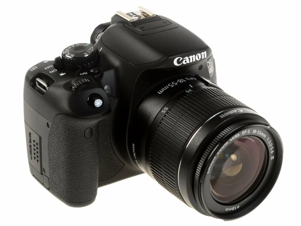 tríada de exposición