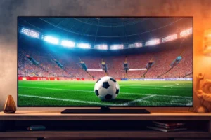 mejor televisor