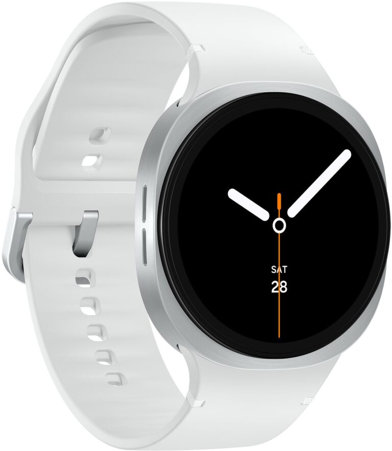 Samsung Galaxy Watch8