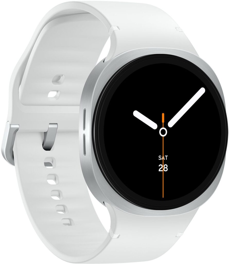 Samsung Galaxy Watch8