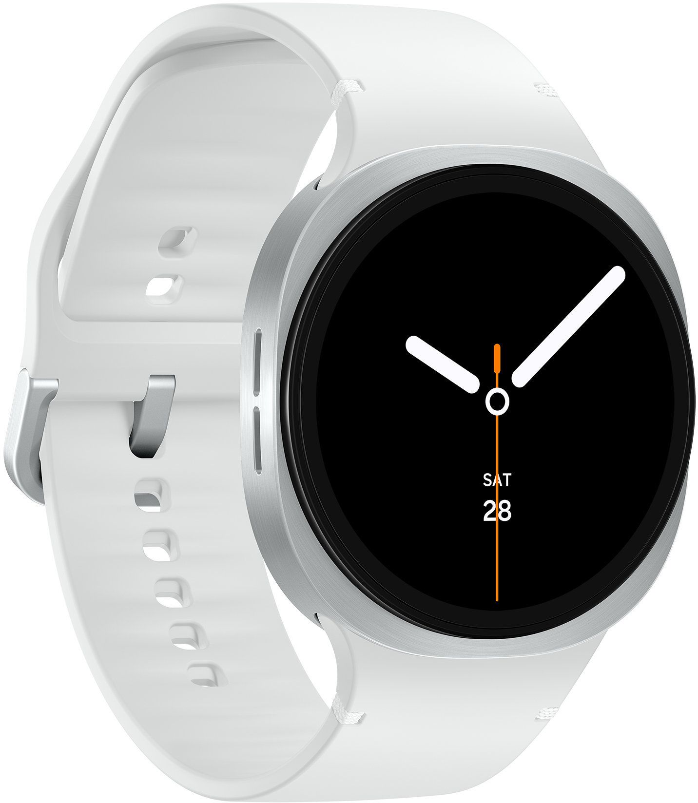 Samsung Galaxy Watch8