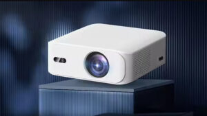 mejor proyector
